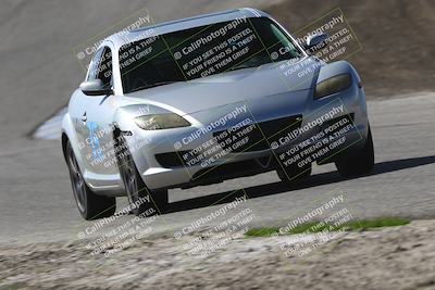 media/Mar-01-2025-Speed Ventures (Sat) [[3556983a2b]]/Yellow/Session 2 (Phil Hill)/